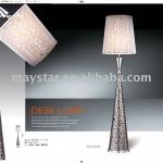 High power table lamp manufactures