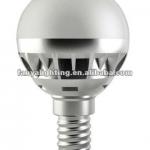 LED Bulbs G45