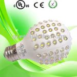 UL CUL CE RoHs crystal LED bulb of good price