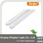 2 years warranty 20W T8 LED tube light supplier