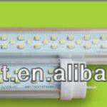 UL TUV certification T8 LED Tube Light 85-265V AC