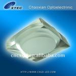 high quality ISO, CE, Rohs and SGS certificated led ceiling light of epistar led chip