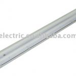 fluorescent lighting fitting series