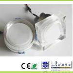 LED downlight/ LED ceiling light (1*3W 130LM)