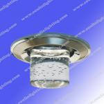 Crystal Dichoric MR11/MR16 Downlight