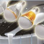 indoor LED night led lights energy save lamp