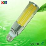 hot sale New design RGB 3W Crystal led bulb light