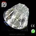 Crystal material LED Spotlight With CE&amp;ROHS