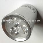 LED downlight,LED spot lamp SL104