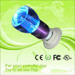 Gem Blue LED celling lamps and ligtings