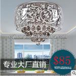 Fashion modern chandeliers ceiling lamp AJ0007