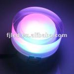 High quality 3w round led ceiling lamp