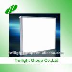 Manufacturer offer panel led light music led ceiling panel light-