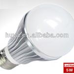 HOT sale 3w 7w 9w led bulb