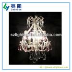 crystal filament lamp switch moroccan wall light wall lamp