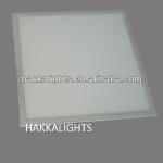 300w led flat panel light from shenzhen manufacturer