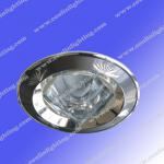 Crystal Dichoric MR11/MR16 Downlight