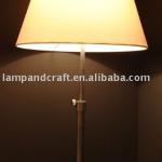 2011 Euro Style Modern Table Lamp
