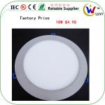 Highlight britness LED downlight factory price-LW-VD18W-A