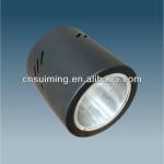 2013 Hot Sale Suiming Recessed Surface Mounted Down Light