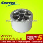 High quality surface mounted downlight