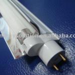 T5 Conversion Kit energy saving fluorescent light