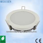 10w 20w 30w cob led down light LED new style