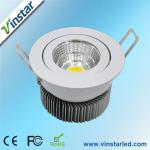 saa led downlights led downlights surface mounted led downlight globe