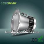 Fashion products new design 10w cree led downlight 230v