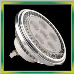 12w AR111 downlight spot light bulb energy saving