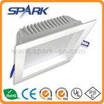 Spark Integration design LED down light
