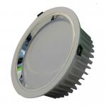 High power 18w led down lamp 85lm/w