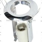 R63 down light fixture CFL vertical downlight e27 holder