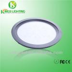 new design super slim shenzhen 12v led down lights with CE ROHS FCC certification