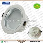New style high lumen roll 20w surface mounted led downlight