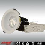 Hot! Cheap and High Lumen LED Emergency Downlight