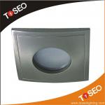 bathroom IP65 waterproof light