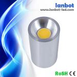Hot sale round 230v 10w cob led down light new style ceiling 10w