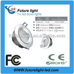 Supply high quality LED downlight 7w