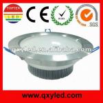 good quality 8w led down light 3528 epistar chip with low price for your best choice-QF-D6S-8W