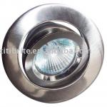 Dimmable downlight DL282
