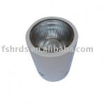 5 iinch Surface mounted downlight HR005