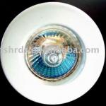 MR11 ceiling light HR000204-1