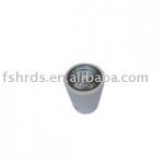 3.5 inch Surface mounted downlight HR00305