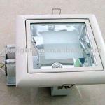 downlight-C6006