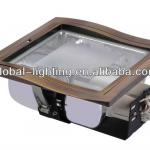 high quality modern led square downlight 2014 new products