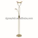 floor lamp modern