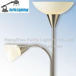 home goods decorative modern floor lighting