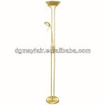 decorative floor lamps-92305052