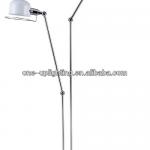 ML6135LD-2 LED floor lights